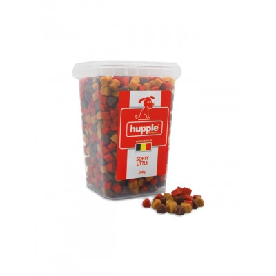 Hupple Hupple Softy Little 691