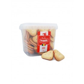 Hupple Hupple Sweet Heart 693