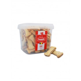 Hupple Hupple Sweet Bone 695