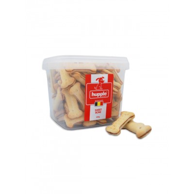 Hupple Hupple Sweet Bone 695