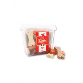 Hupple Hupple Bone Mix 717