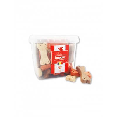 Hupple Hupple Bone Mix 717