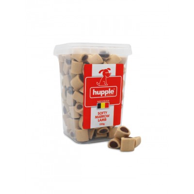 Hupple Hupple Softy Marrow Agneau 734