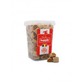 Hupple Hupple Softy Marrow Poulet 738
