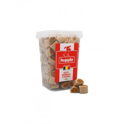 Hupple Hupple Softy Marrow Poulet 738