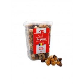 Hupple Hupple Softy Puppy Trainer 760