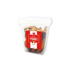 Hupple Hupple Twists 800