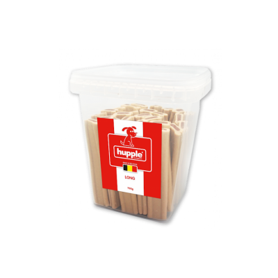 Hupple Hupple Chew Long 802