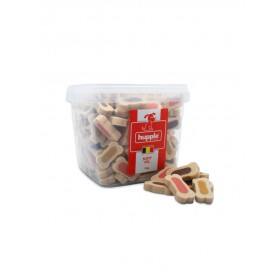 Hupple Hupple Softy XXL 767