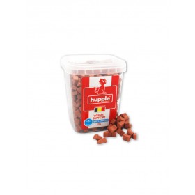 Hupple Hupple Cat Weight Support 818