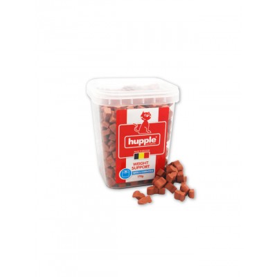 Hupple Hupple Cat Weight Support 818