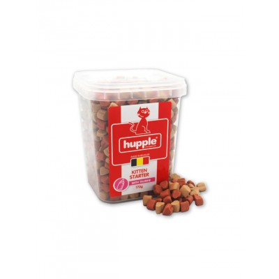 Hupple Hupple Cat Kitten Starter 824