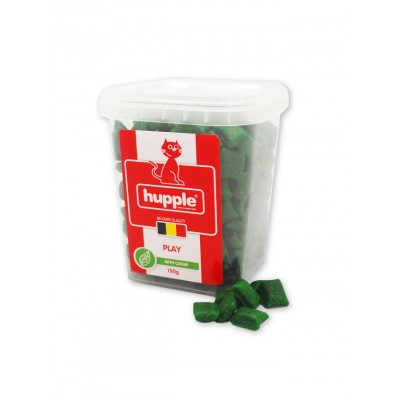 Hupple Hupple Cat Play 832