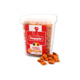 Hupple Hupple Cat Hairball Control 834