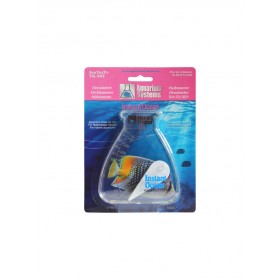 Aquarium Systems Densimètre Sea Test TK505 AquariumSystems 4040000