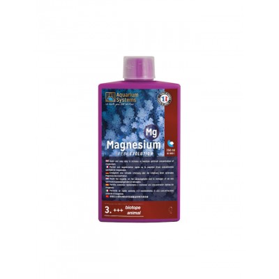 Aquarium Systems Reef Evolution Magnesium AquariumSystems 3010002