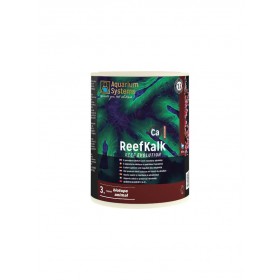 Aquarium Systems Reef Evolution Reefkalk AquariumSystems 3020000