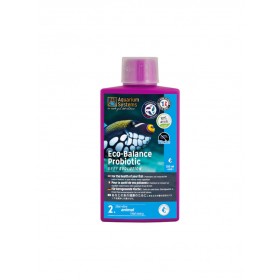 Aquarium Systems Reef Evolution Eco-Balance Probiotic Marin AquariumSystems 3010010