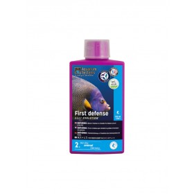 Aquarium Systems Reef Evolution First Defense Marin AquariumSystems 3010011