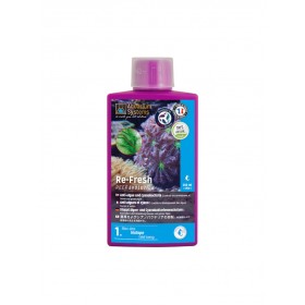Aquarium Systems Reef Evolution Re-Fresh Marin AquariumSystems 3010013