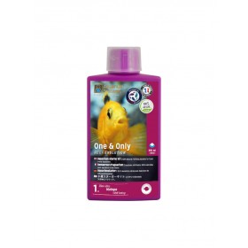 Aquarium Systems Reef Evolution One & Only Fresh AquariumSystems 217049