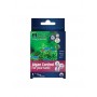 Aquarium Systems Unidose Programme Algae Control AquariumSystems 218014