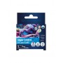 Aquarium Systems Unidose Programme Algae Control AquariumSystems 218014