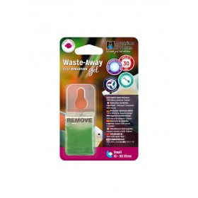 Aquarium Systems Waste-Away Reef Evolution - Gel eau douce AquariumSystems 218041