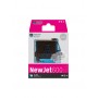 Aquarium Systems Pompe submersible NewJet 600 AquariumSystems 600 L/H 0202002