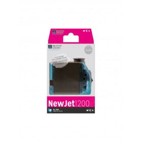 Aquarium Systems Pompe submersible NewJet 1200 AquariumSystems 1200 L/H 0202013
