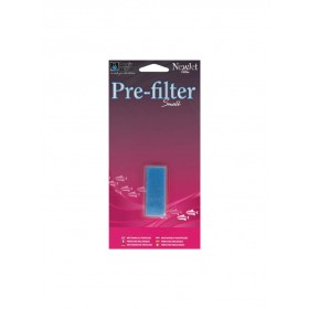 Aquarium Systems Mousse de préfiltration pour NewJet Filter AquariumSystems 0420410