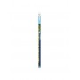 Aquarium Systems T5 Tube LED Blanc Marine 850 mm AquariumSystems FEEW39