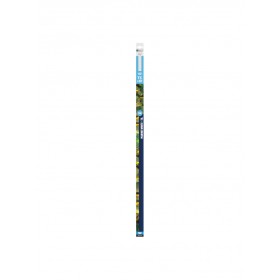 Aquarium Systems T5 Tube LED Blanc Marine 850 mm AquariumSystems FEEW39