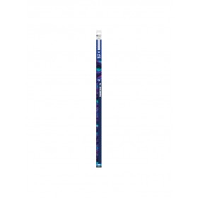 Aquarium Systems T5 Tube LED Bleu Marine 850 mm AquariumSystems FEEB39
