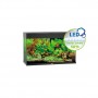 Juwel Aquarium Juwel Rio 125 LED 801350