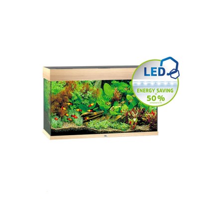Juwel Aquarium Juwel Rio 125 LED 801350
