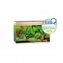 Juwel Aquarium Juwel Rio 125 LED 801350