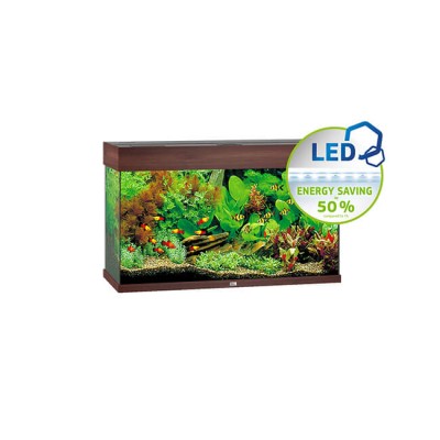 Juwel Aquarium Juwel Rio 125 LED 801350