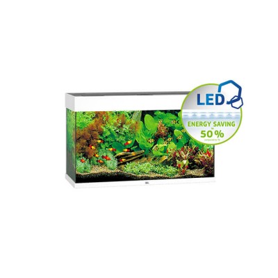 Juwel Aquarium Juwel Rio 125 LED 801350
