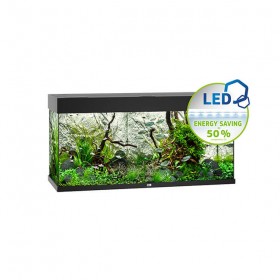Juwel Aquarium Juwel Rio 180 LED 804350