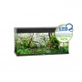 Juwel Aquarium Juwel Rio 180 LED 804350