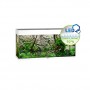 Juwel Aquarium Juwel Rio 180 LED 804350