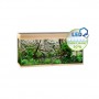 Juwel Aquarium Juwel Rio 180 LED 804350