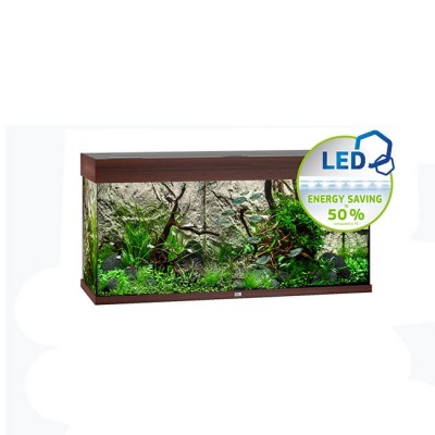 Juwel Aquarium Juwel Rio 180 LED 804350