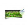 Juwel Aquarium Juwel Rio 240 LED 803350