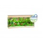 Juwel Aquarium Juwel Rio 240 LED 803350