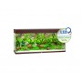 Juwel Aquarium Juwel Rio 240 LED 803350