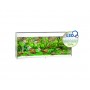 Juwel Aquarium Juwel Rio 240 LED 803350