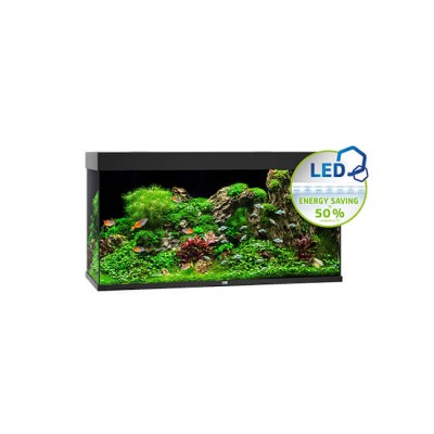 Juwel Aquarium Juwel Rio 350 LED 807350