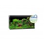 Juwel Aquarium Juwel Rio 350 LED 807350